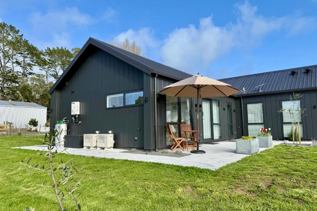 Photo of Others in Waihi