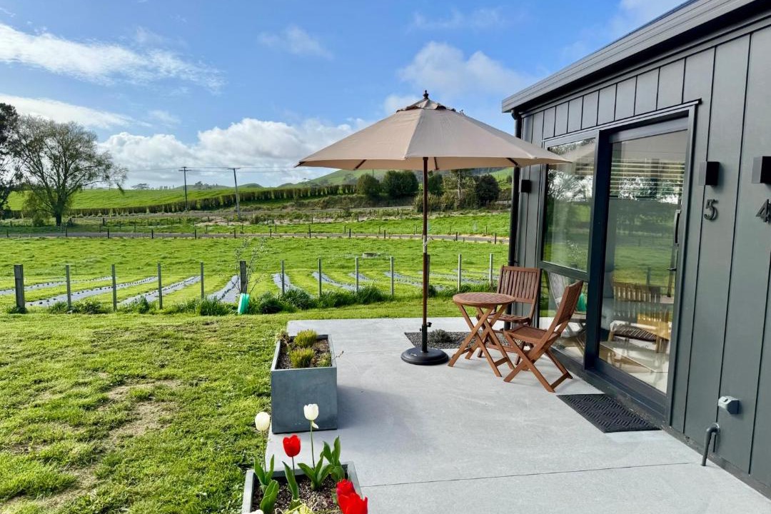 Photo of Others in Waihi