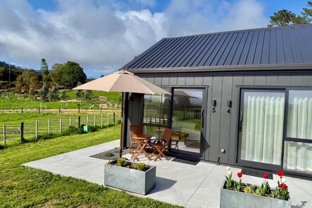 Photo of Others in Waihi