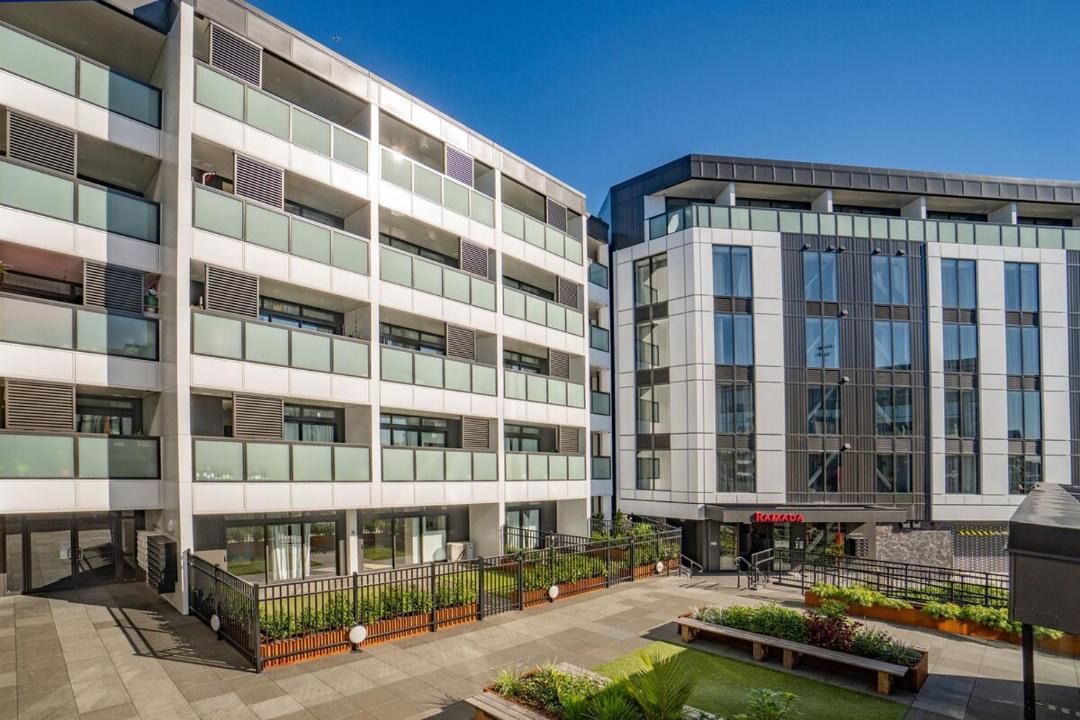 Photo of Others in Epsom