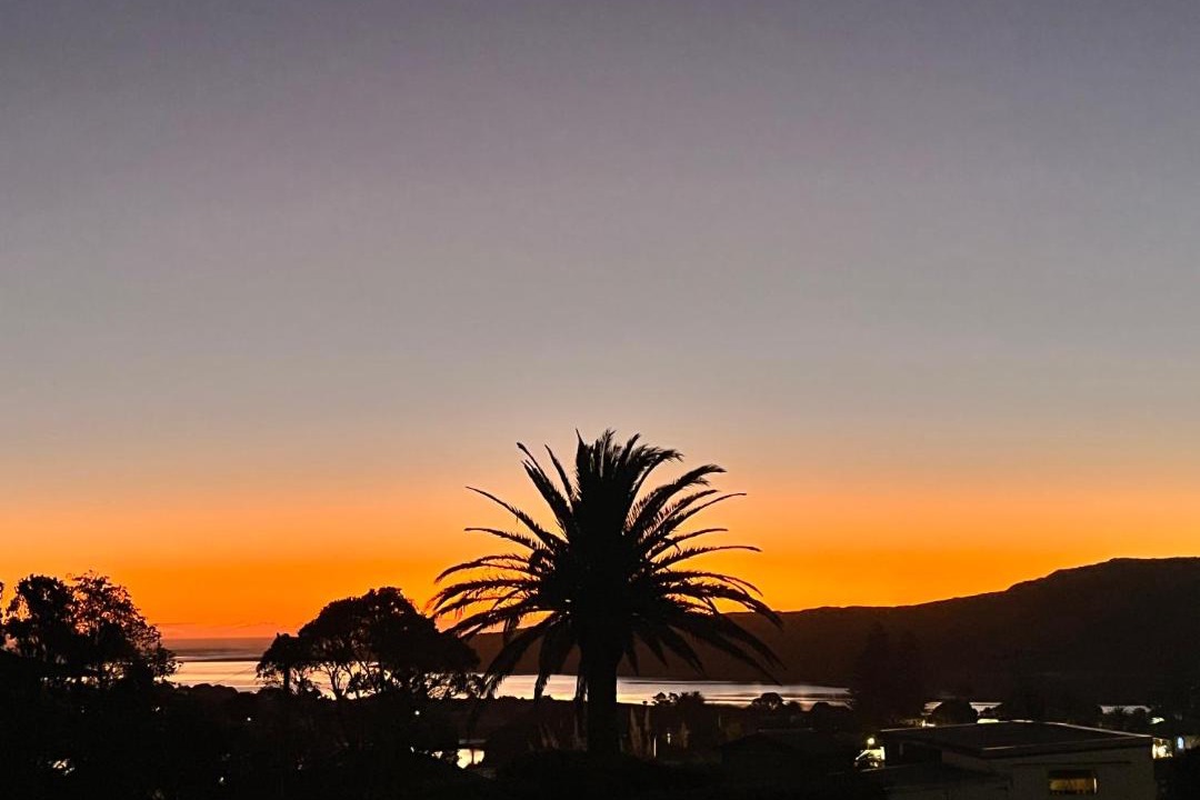 Photo of Others in Raglan