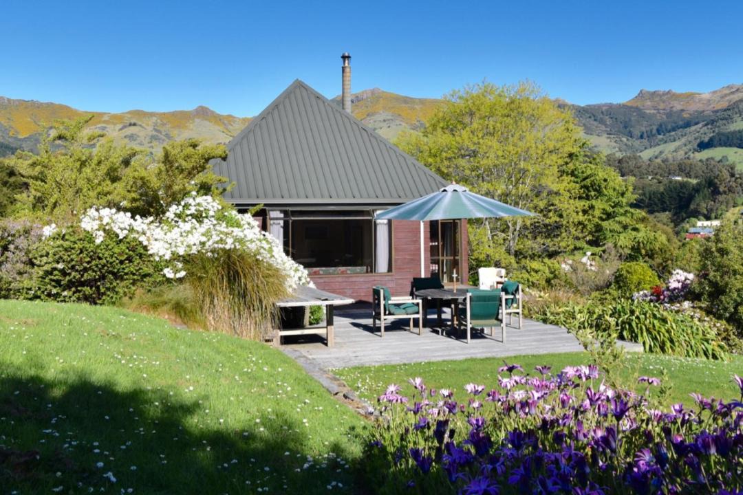 Photo of Others in Akaroa