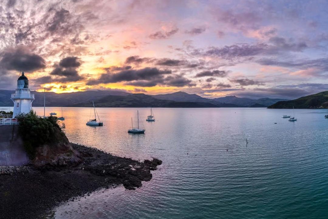 Photo of Others in Akaroa