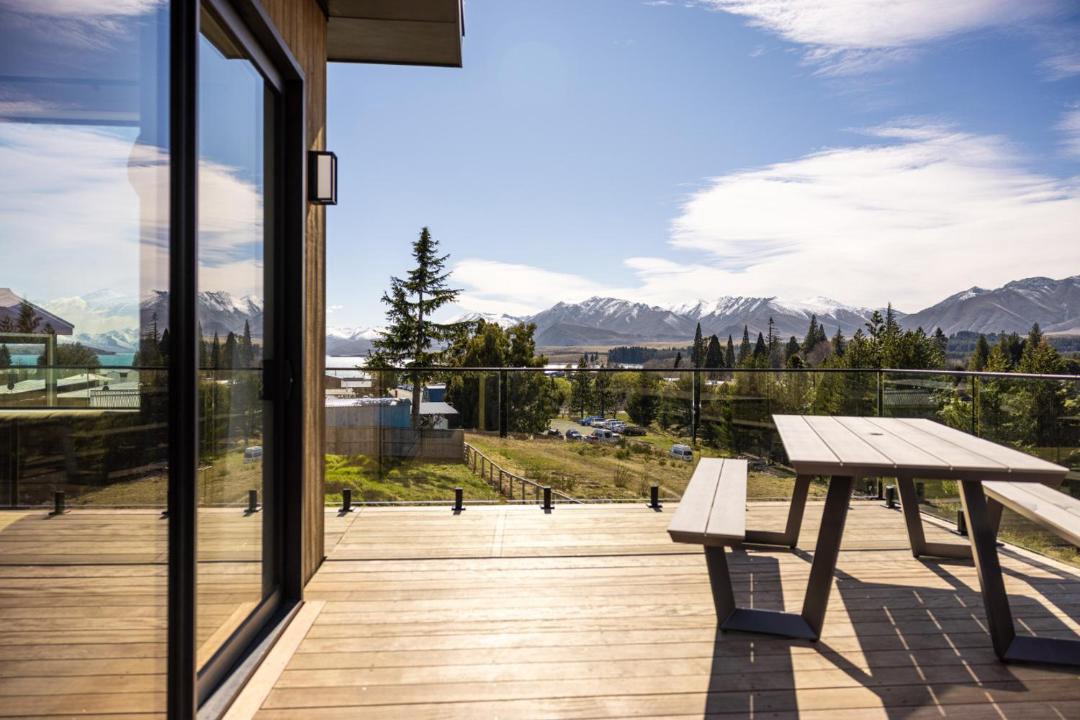 Photo of Others in Tekapo