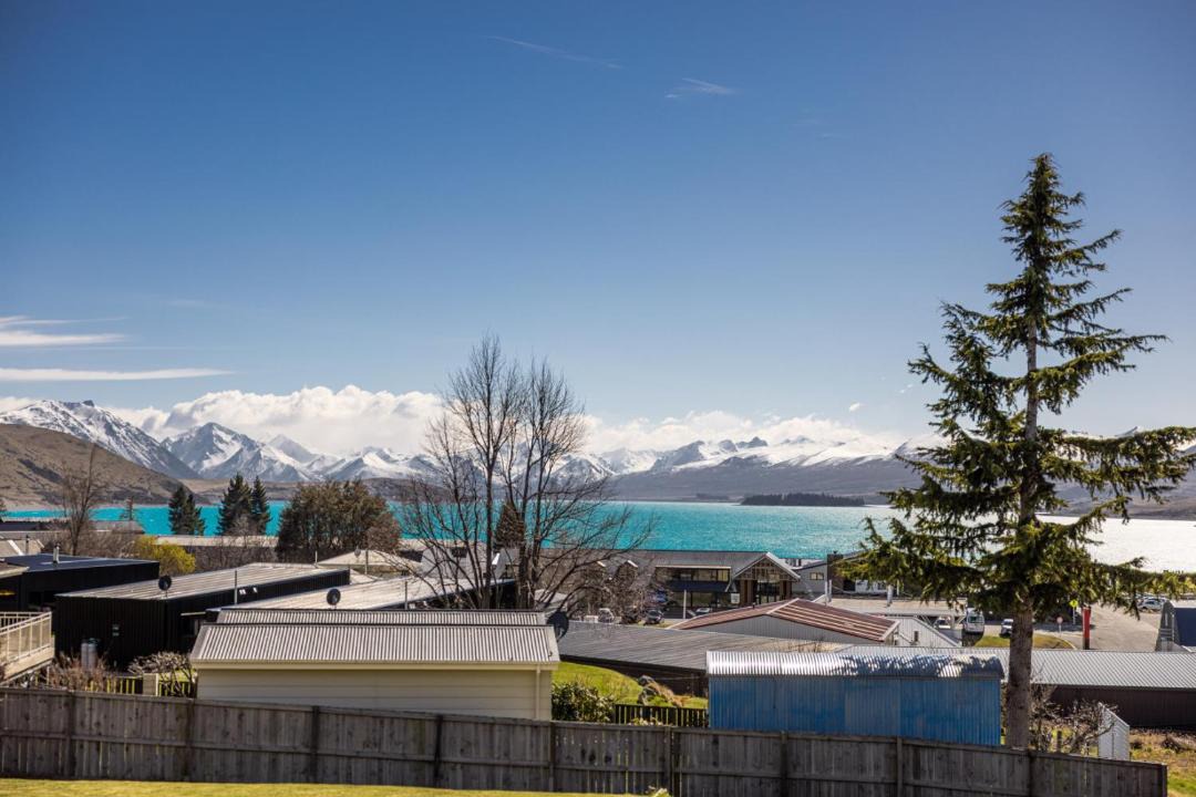 Photo of Others in Tekapo