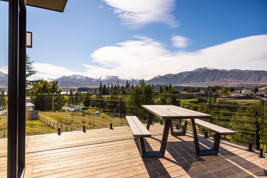 Photo of Others in Tekapo