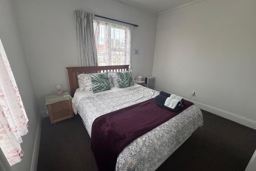 Photo of Others in Invercargill