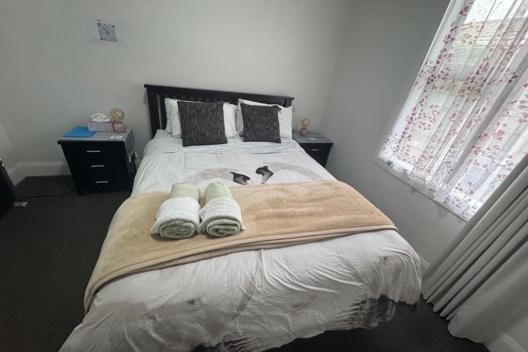 Photo of Others in Invercargill