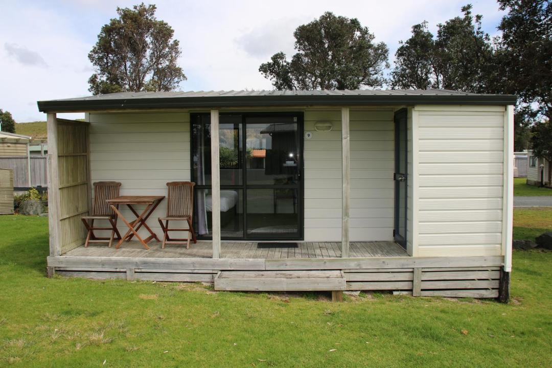 Photo of Others in Pakiri