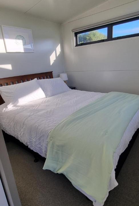 Photo of Others in Waikato District