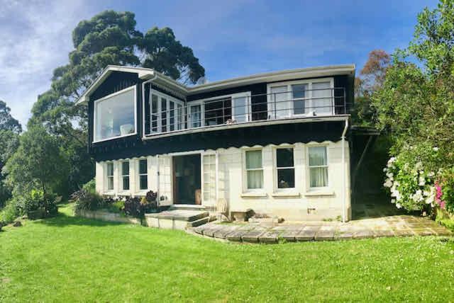 Photo of Others in Oamaru