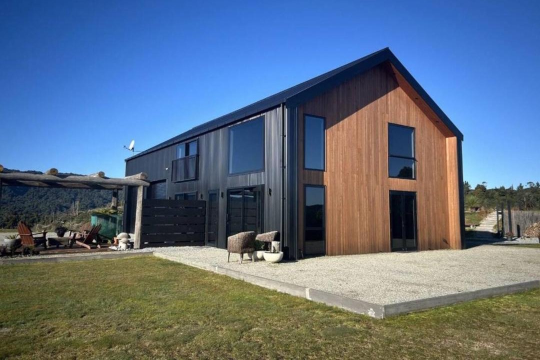 Photo of Others in Greymouth