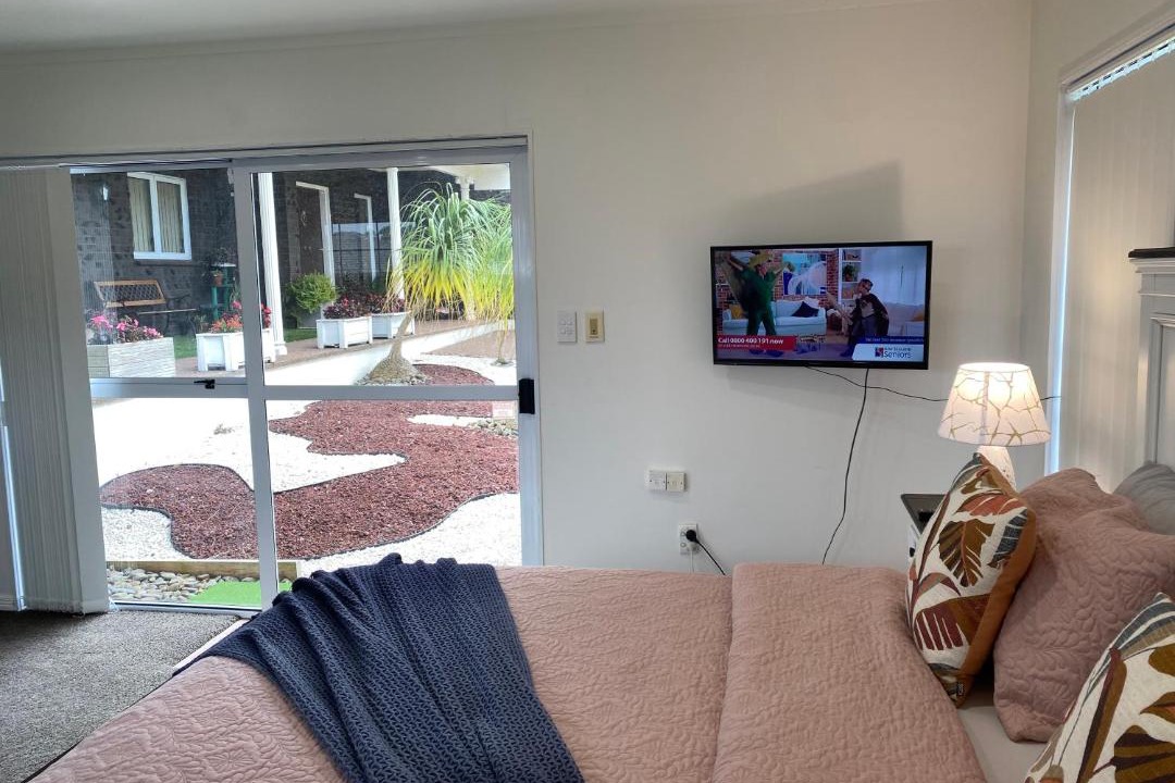 Photo of Others in Manurewa