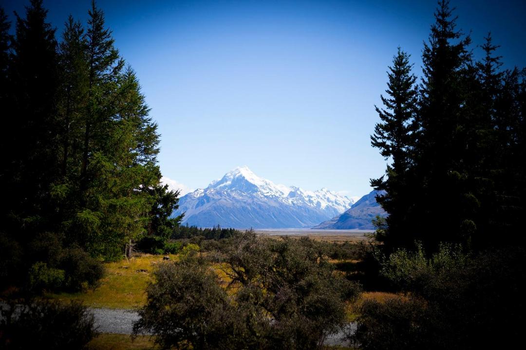 Photo of Others in Glentanner