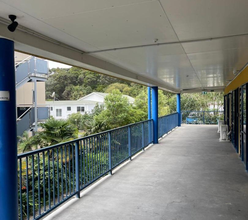 Photo of Others in Paihia