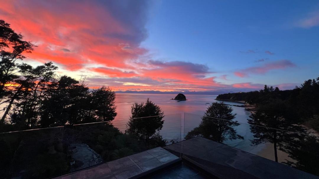 Photo of Others in Ngaio Bay