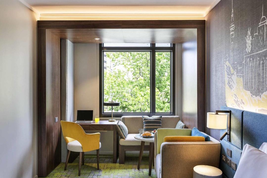 Photo of Others in Newton