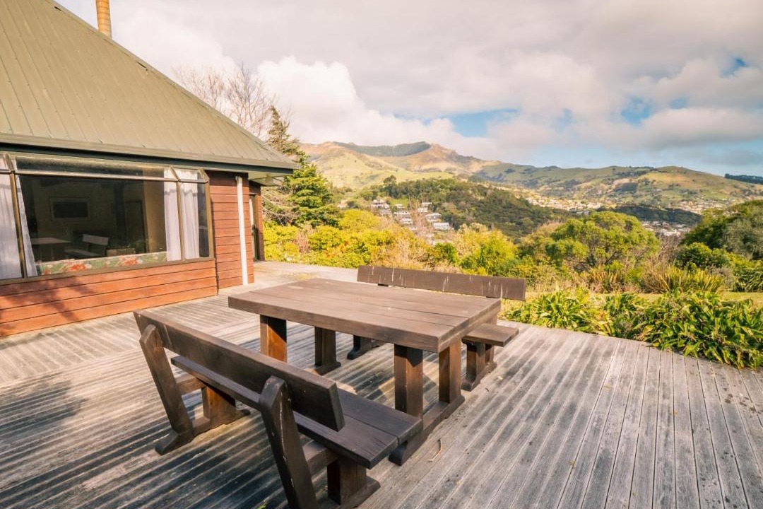 Photo of Others in Akaroa