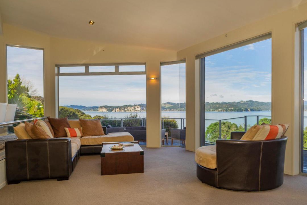 Photo of Others in Whitianga