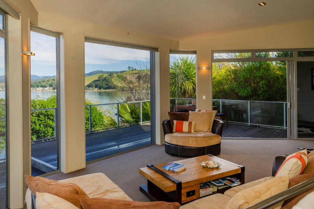 Photo of Others in Whitianga