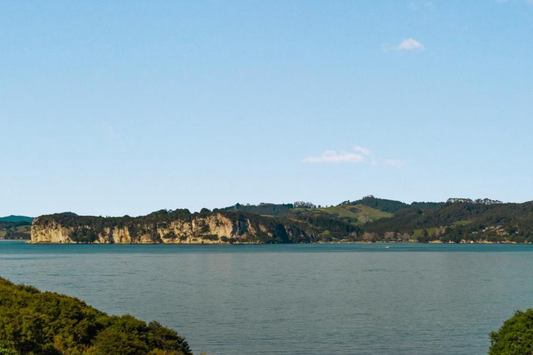 Photo of Others in Whitianga
