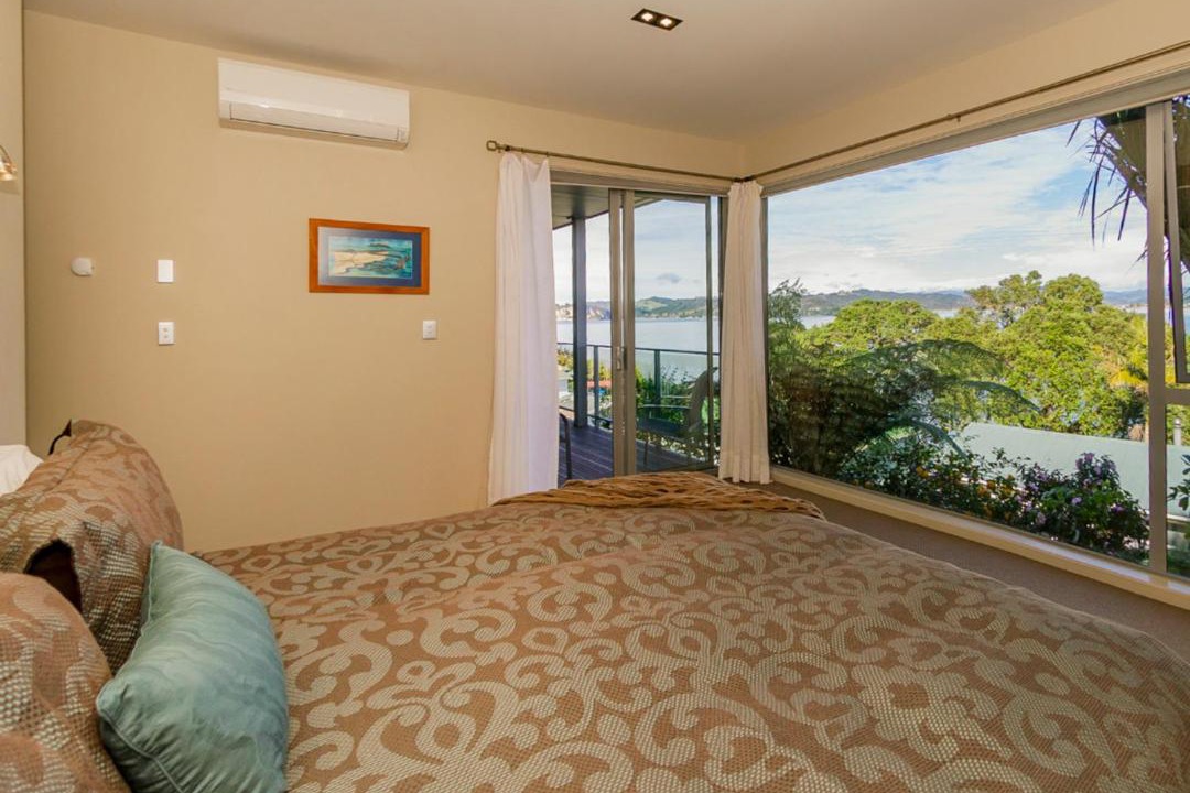 Photo of Others in Whitianga