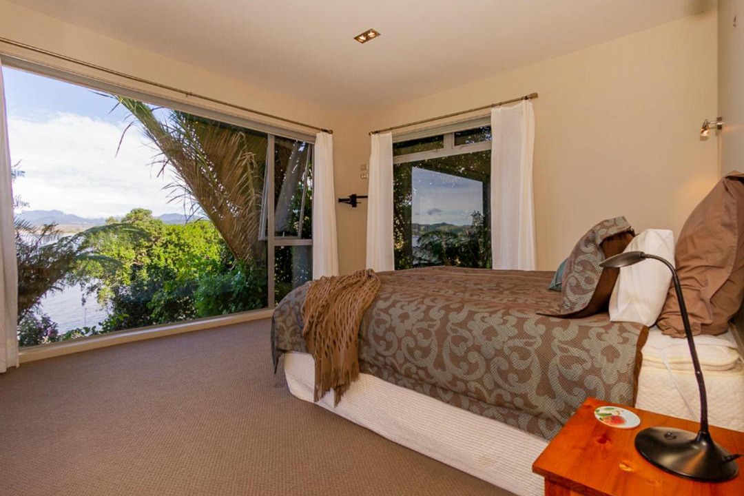 Photo of Others in Whitianga