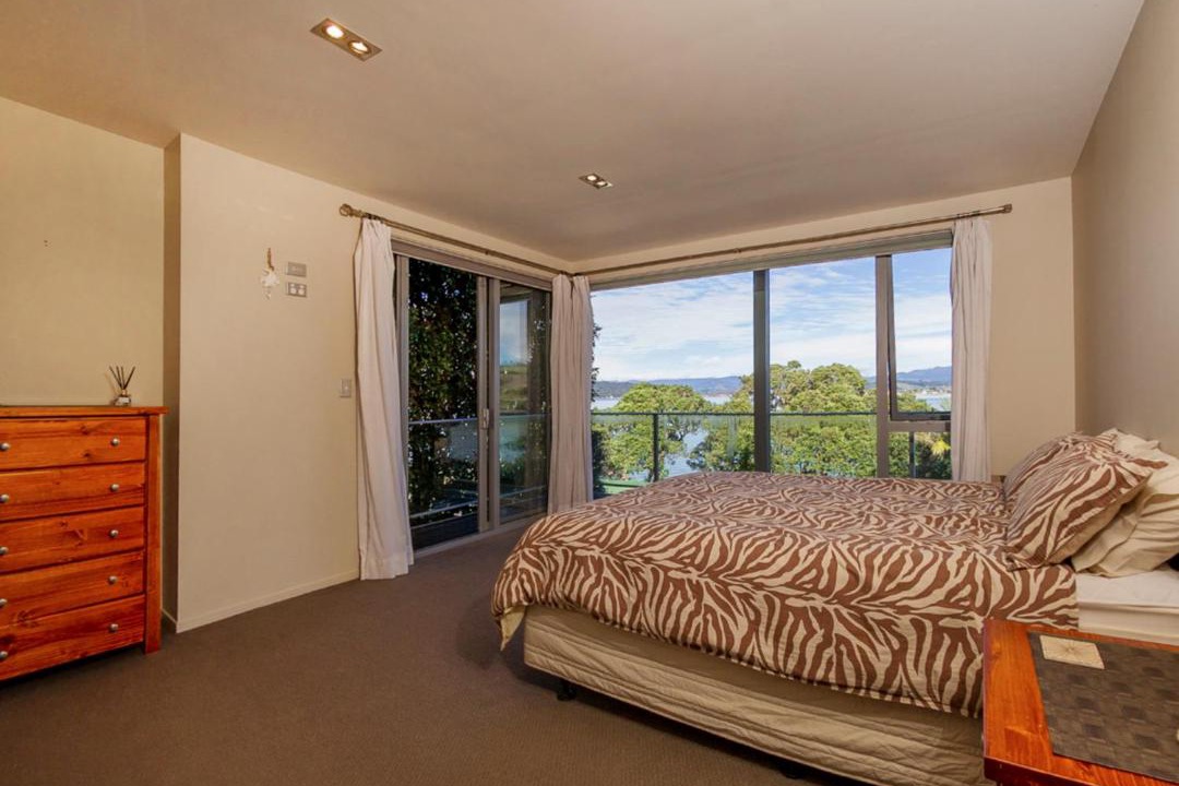 Photo of Others in Whitianga