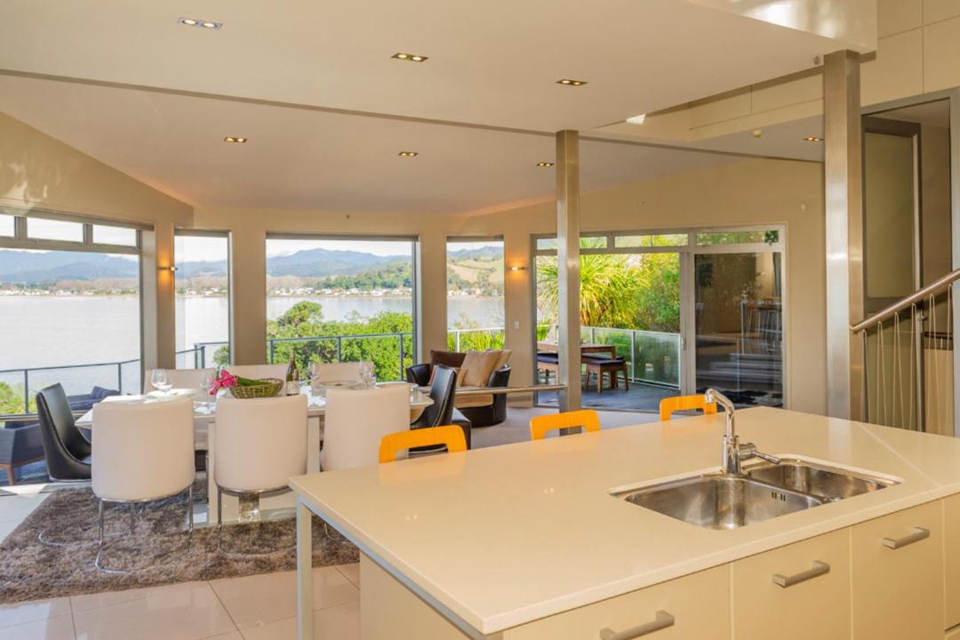 Photo of Others in Whitianga