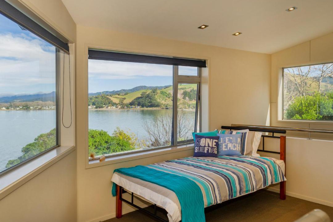 Photo of Others in Whitianga