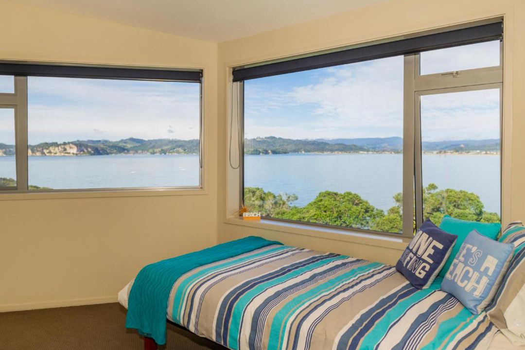 Photo of Others in Whitianga