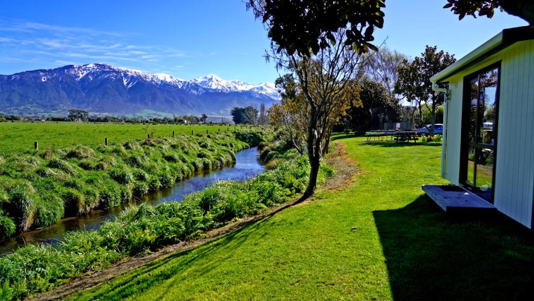 Photo of Others in Kaikoura