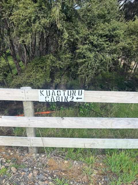 Photo of Others in Kuaotunu