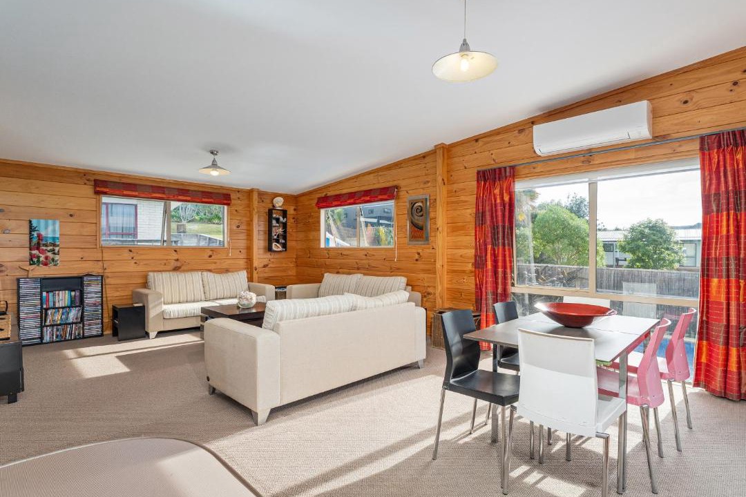 Photo of Others in Whangapoua