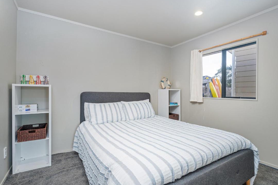 Photo of Others in Whangapoua