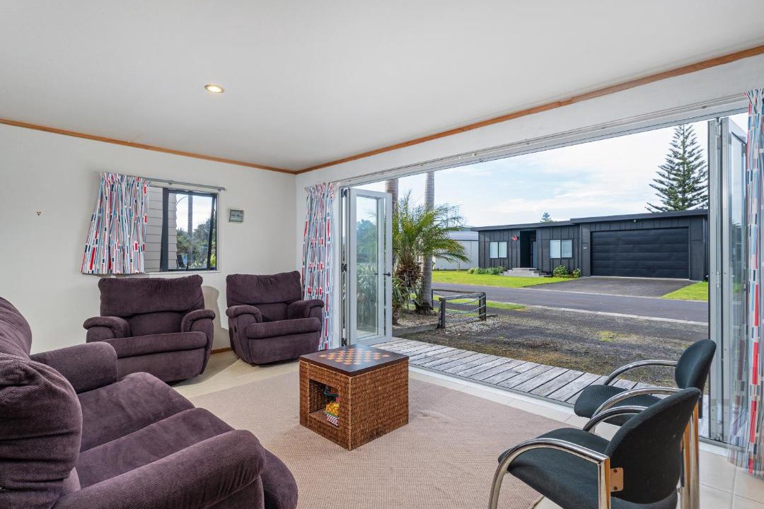 Photo of Others in Whangapoua