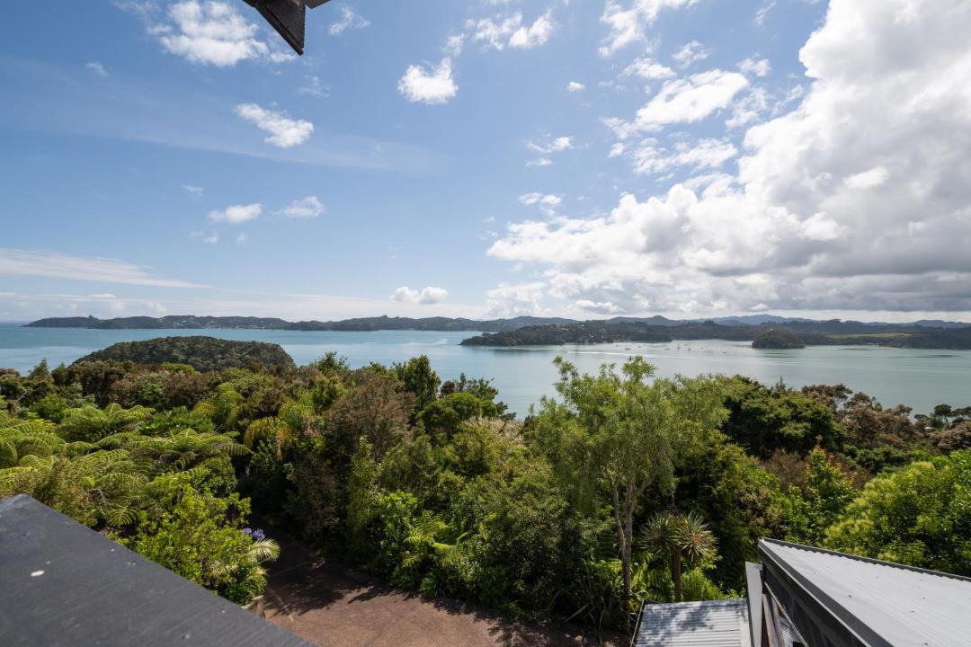 Photo of Others in Paihia