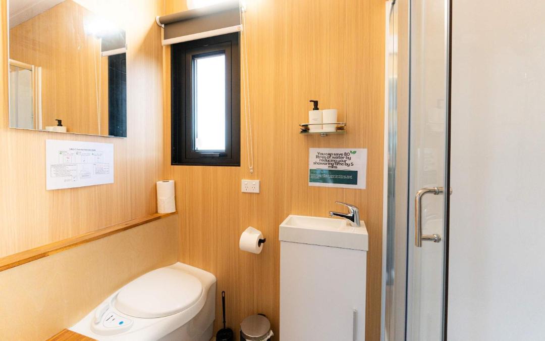 Photo of Others in Surat Bay