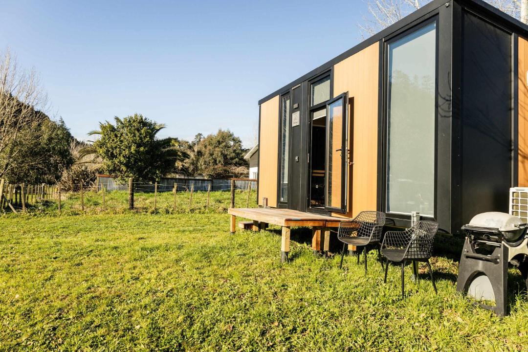 Photo of Others in Waihi