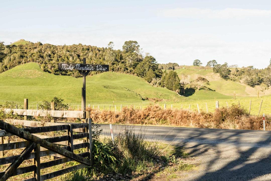 Photo of Others in Waihi