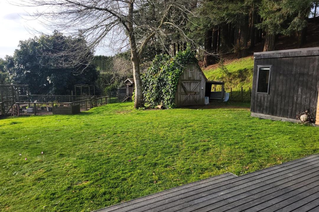 Photo of Others in Wairoa