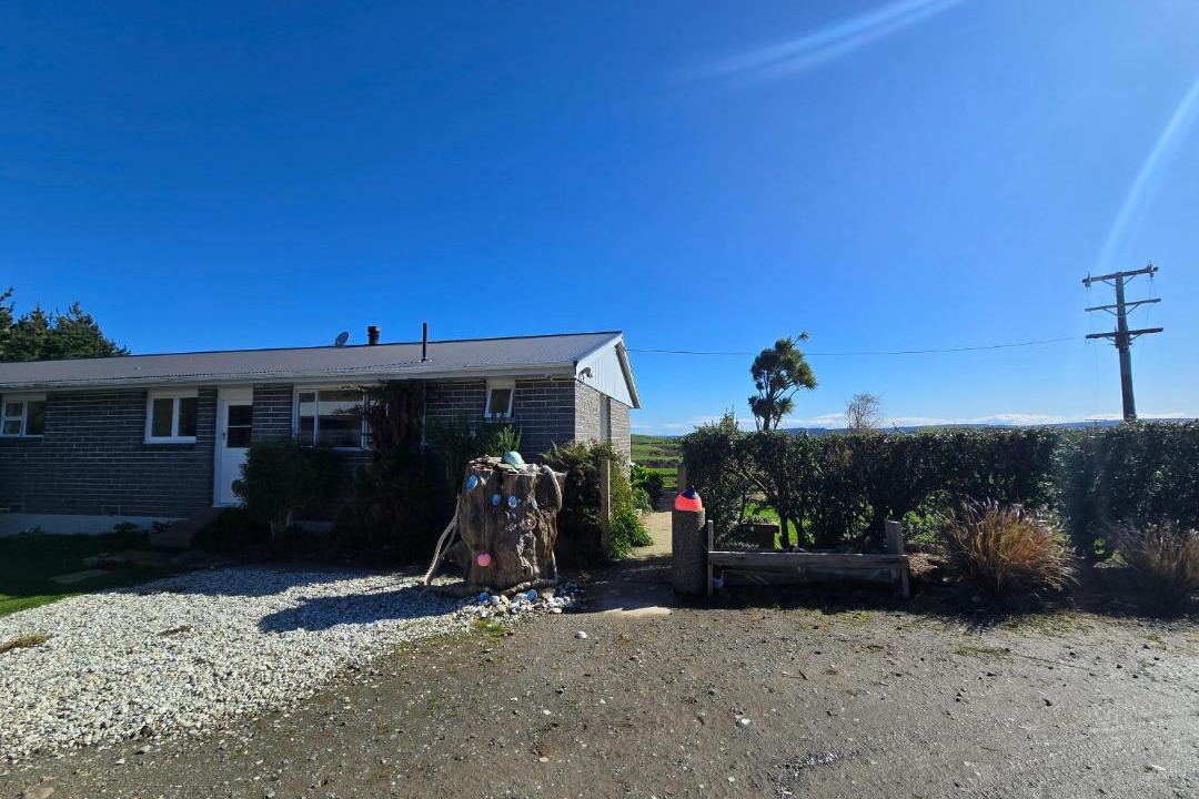 Photo of Others in Tokanui