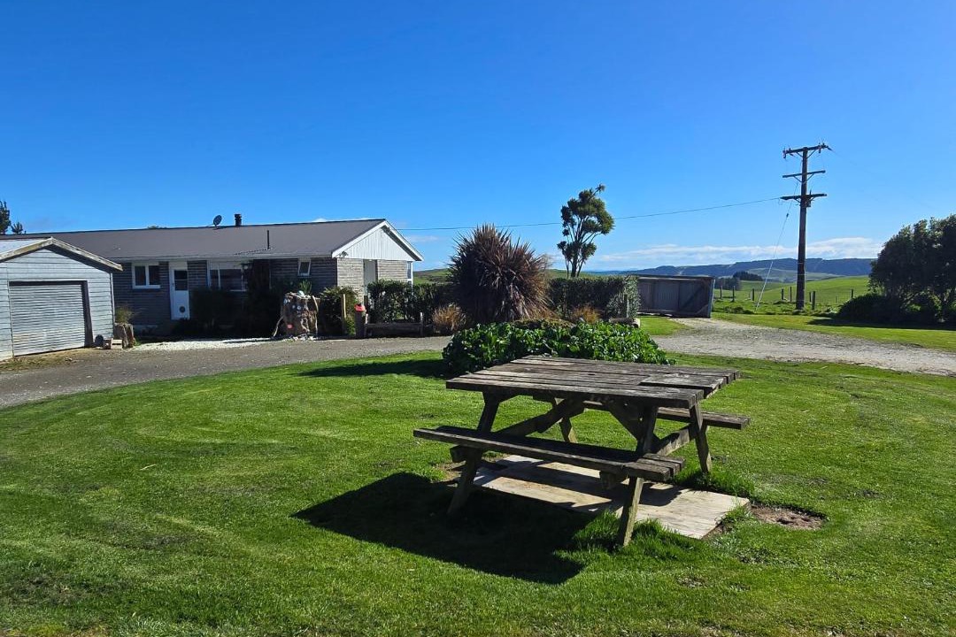 Photo of Others in Tokanui