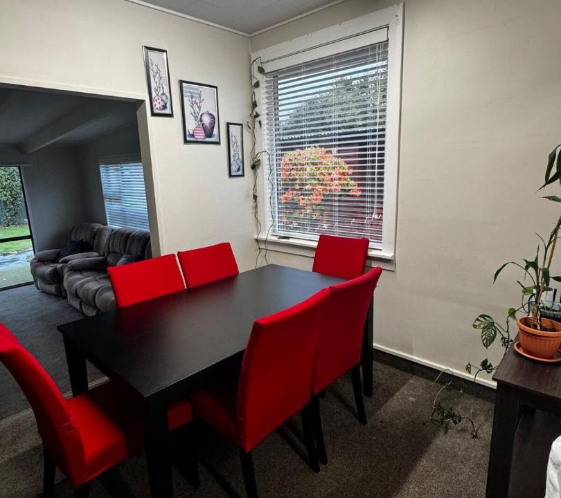 Photo of Others in Mosgiel