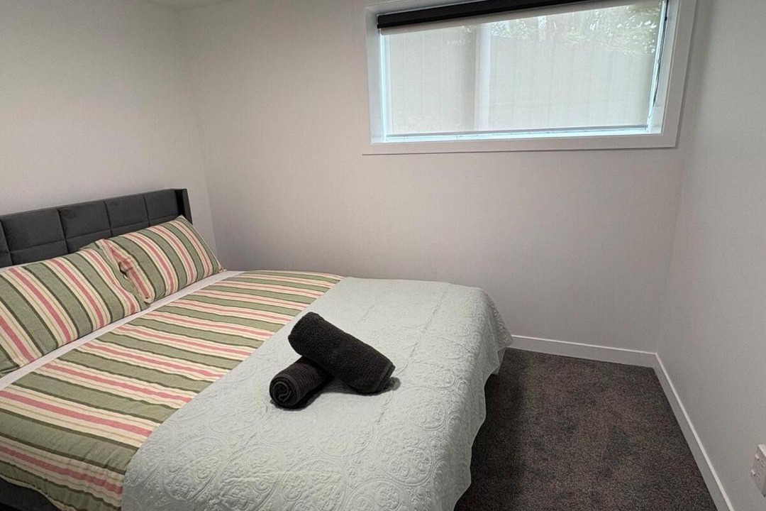 Photo of Others in Lower Hutt