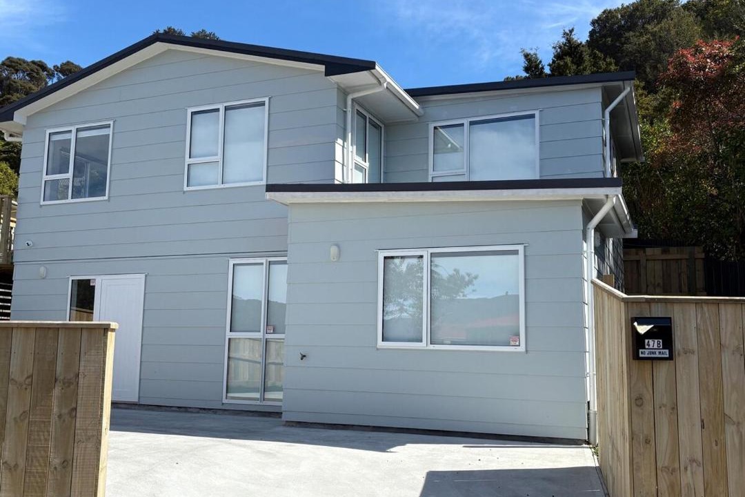 Photo of Others in Lower Hutt