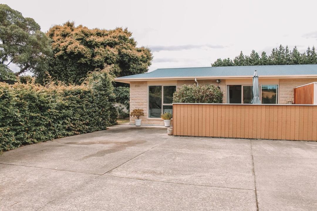 Photo of Others in Tasman