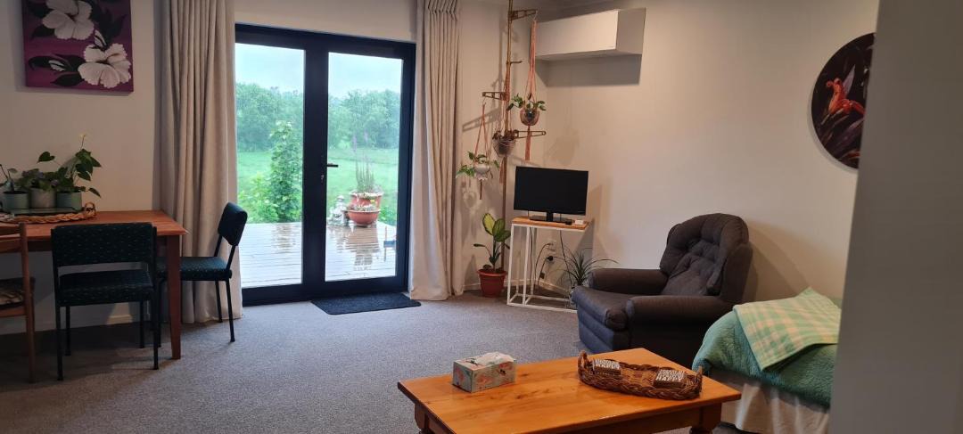 Photo of Livingroom in Rangiriri
