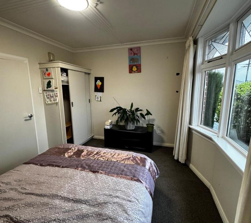 Photo of Others in Mosgiel