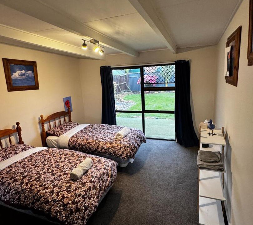 Photo of Others in Mosgiel